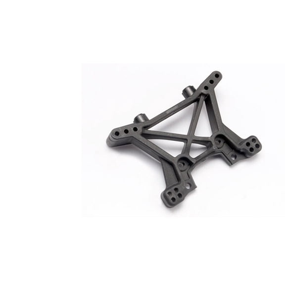 Traxxas 6839 Front Shock Tower TRA6839