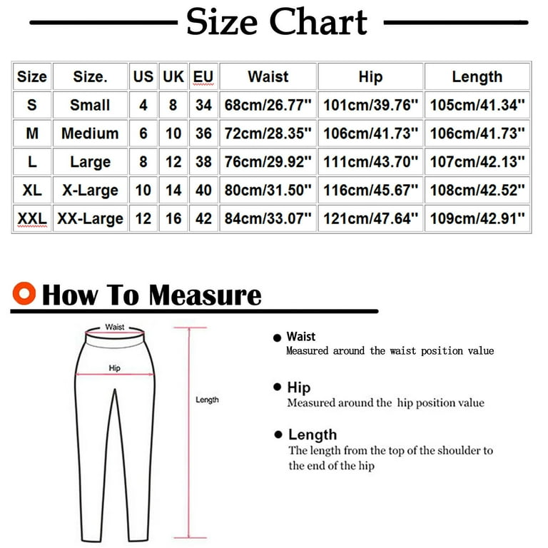 Casual Vacation Print Patchwork Loose High Waist Wide Leg Positioning Print Bottoms Casual Vacation Print Patchwork Loose High Waist Wide Leg Positioning Print Bottoms