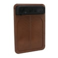 thumbnail image 1 of Automatic Hicken Coop Door, Solar Powered Chicken Coop Door, Suitable For All Sizes Of Chickens And Ducks, 1 of 8