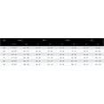 thumbnail image 5 of Lavacore Men's Merino Jacket (Large), 5 of 5