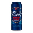 thumbnail image 1 of Cerveza Samuel Adams Boston Lager 473 ml, 1 of 4