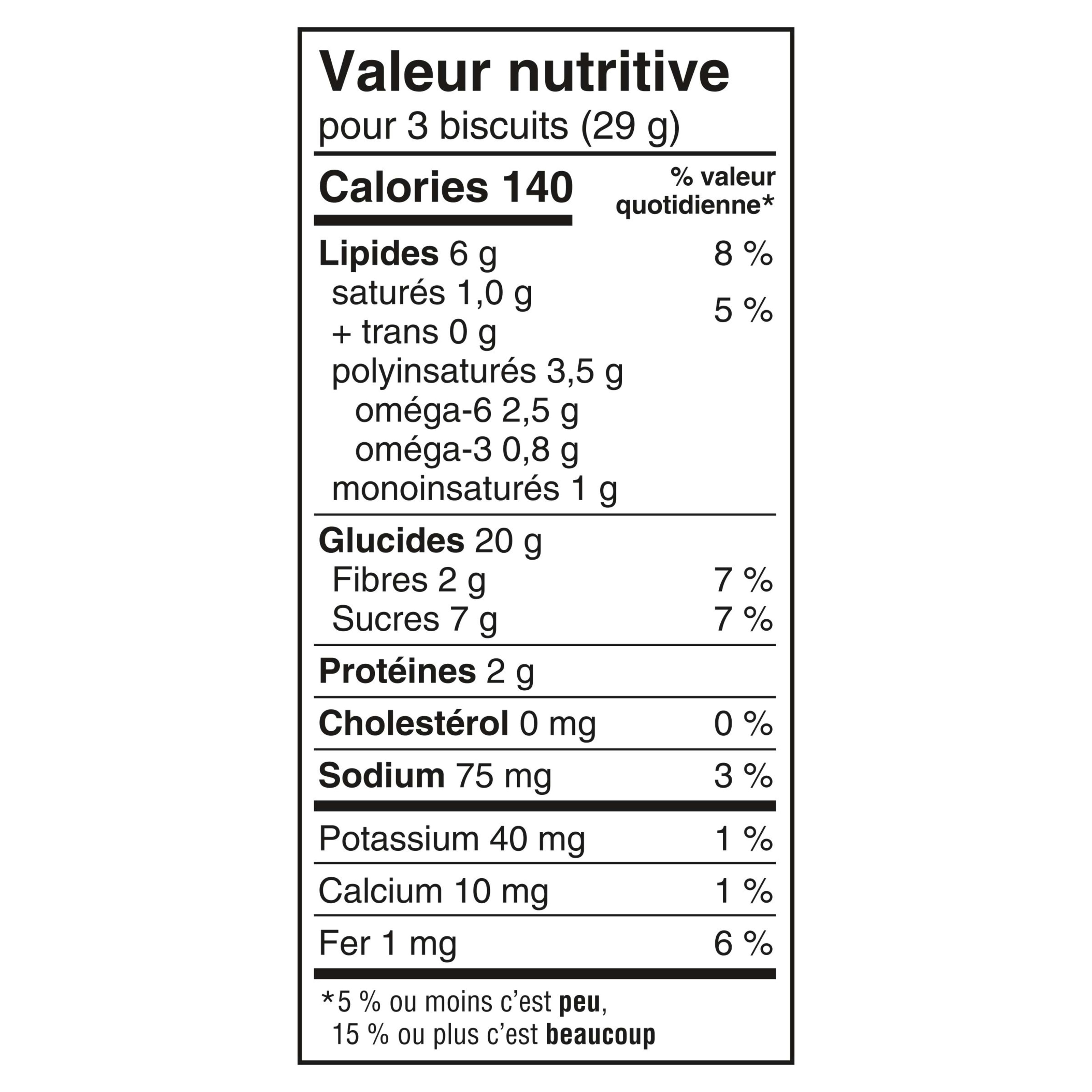 Peek Freans Lifestyle Blueberry Brown Sugar Cookies, Biscuit, 290 g