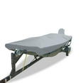 thumbnail image 2 of Boat Cover  Oj-14 Xw O/B, 2 of 2