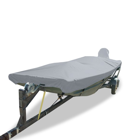Carver 74201EXP-10 Boat Cover