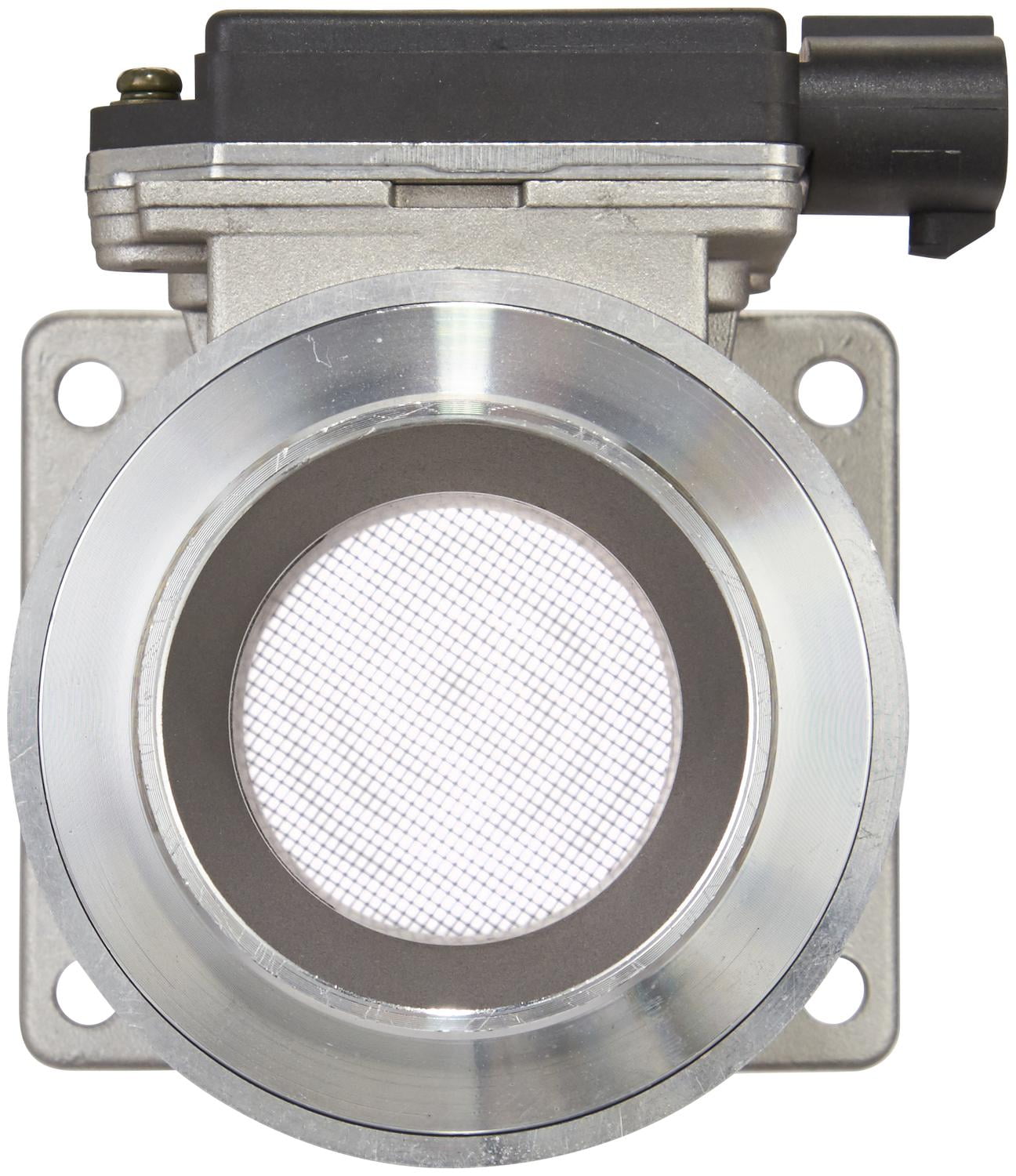 Spectra Premium MA223 Mass Air Flow Sensor