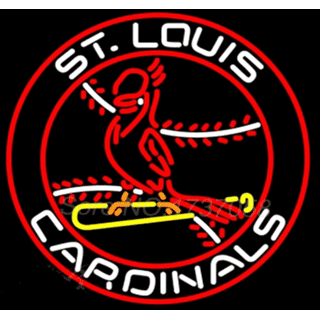 Louisville Cardinals Man Cave Starter