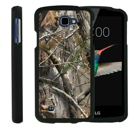 For LG Aristo 2 MS210 X210MA/LV3 K8 2017 2018/Tribute