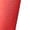 Red, variant on Socks for Women Cheap Sheer Lace Top Thigh High Stockings, Sexy Lingerie