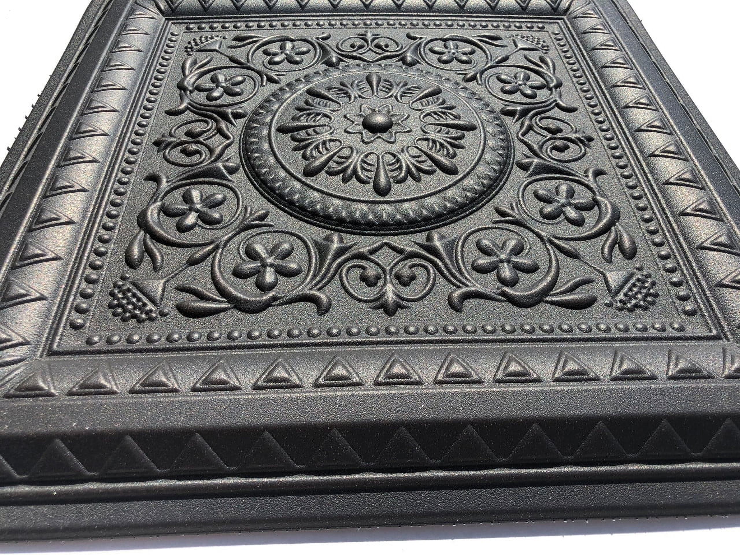 20"x20" Magic Foam Ceiling Tile