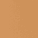 32 Medium Neutral