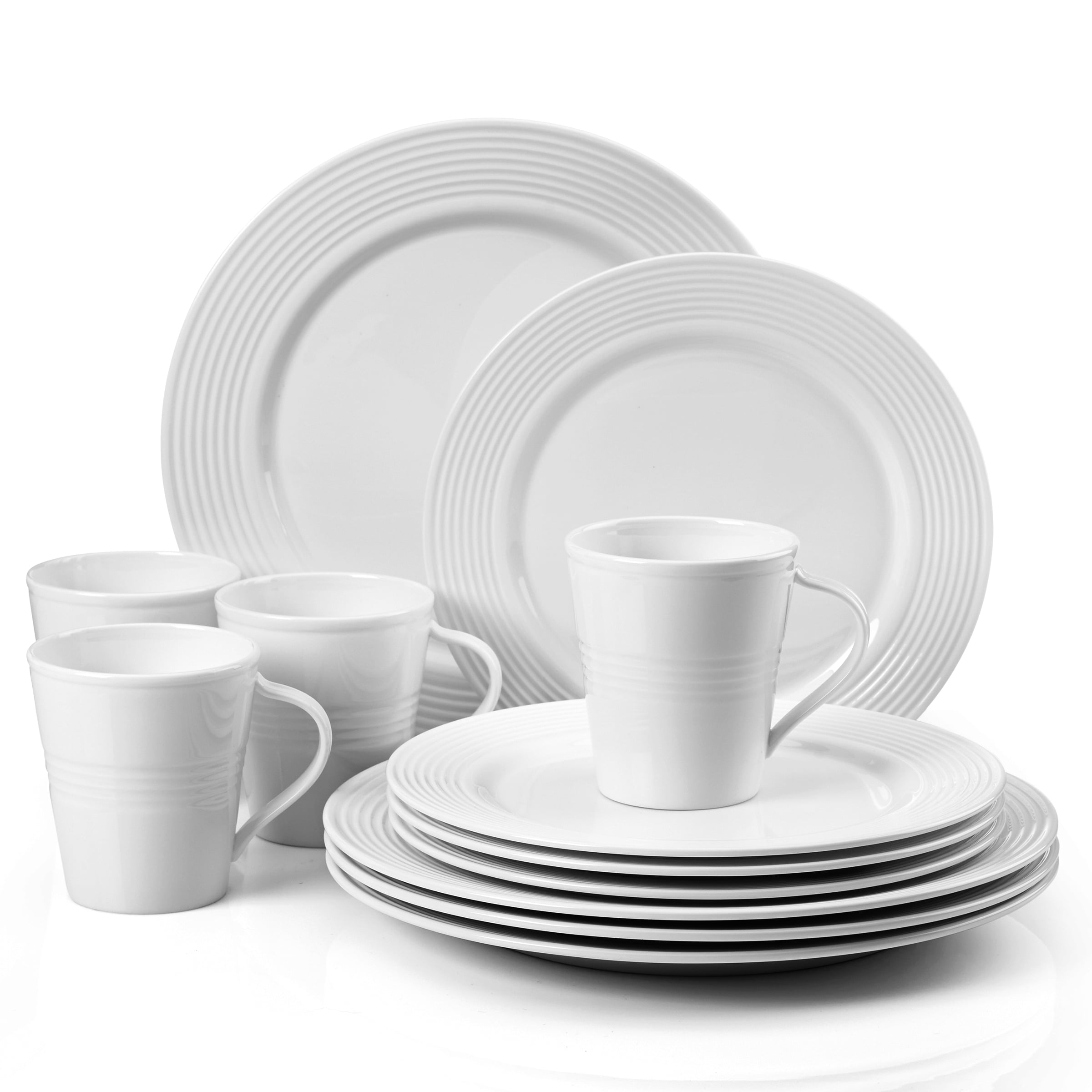 Lenox Dinner Set