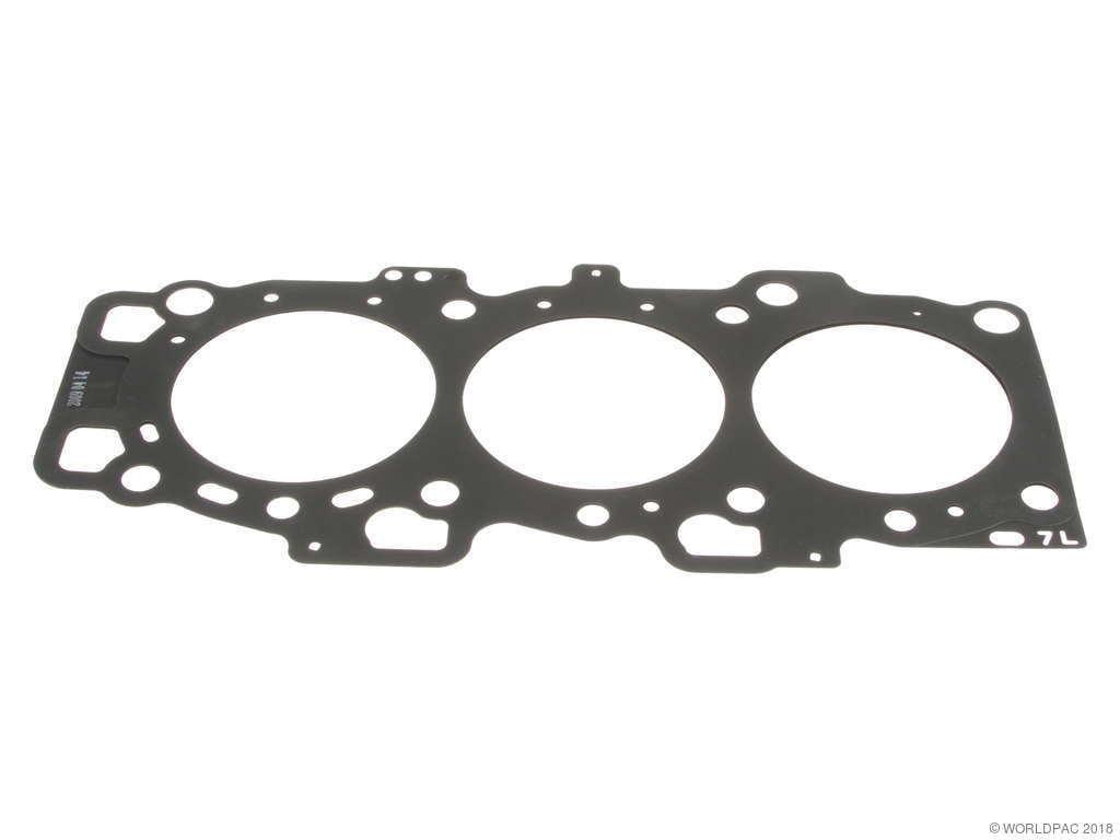 GOPARTS Replacement for 20032008 Hyundai Tiburon Engine Cylinder Head