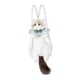 thumbnail image 2 of Bonita mochila de peluche con forma de gato, bolsa de animales de peluche para niños, adultos, amantes de las mascotas, regalos, 2 of 8