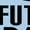 AE-Light Blue, variant on Future Data Scientist Boys or Girls Baby T-Shirt