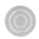 thumbnail image 3 of Sombra de ojos fluorescente Zhivalor 7 g #50, 3 of 8