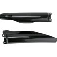 thumbnail image 1 of Acerbis 2115000001 Guardabarros Negro, 1 of 1