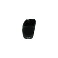 thumbnail image 4 of Vans® Atwood Men's Shoes Color: Black Black Size: 8, 4 of 5