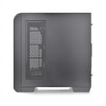 thumbnail image 4 of Thermaltake View 300 MX TG ARGB Computer Case - Black, 4 of 6