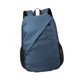 thumbnail image 5 of Mochila para computadora con correa de hombro ajustable, portátil y ligera Azul profundo, 5 of 9