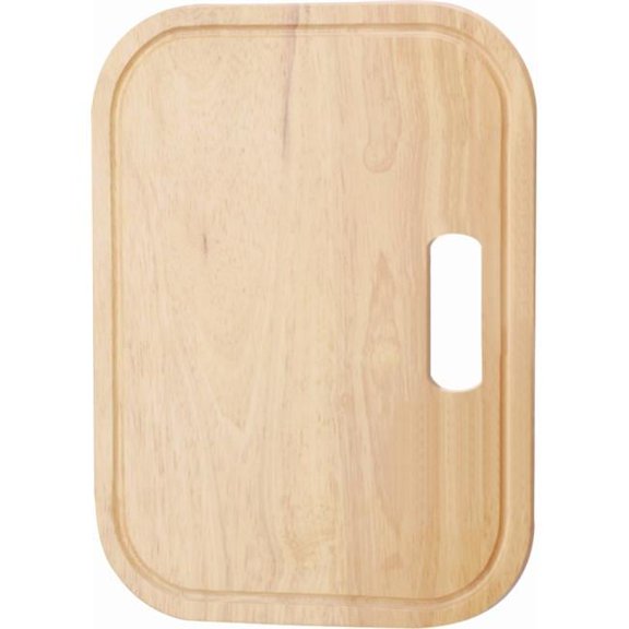 Cutting Board For Dsu3018