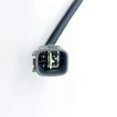 thumbnail image 3 of Sensor de oxígeno bronceado jianjun para Toyota Yaris 1.0 1.3 VVTi 2003-2012, 3 of 3