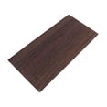 thumbnail image 2 of Chapa de guitarra, placa de madera para guitarra, instrumento musical, bricolaje, herramientas de luthier, piezas de guitarra Palo de rosa, 2 of 9
