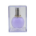 thumbnail image 4 of Perfume Lanvin Eclat D'Arpege Eau De Parfum en aerosol para mujer, 50 ml, 4 of 6