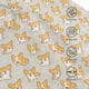 thumbnail image 3 of Fotbe Corgi Dog Gorro Clásico de Béisbol, Gorra Ajustable con Broche Snapback, Gorro de Exterior de Algodón Suave, 3 of 6
