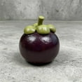 thumbnail image 3 of Elegant Fruit Centerpiece Display for Kitchen Tabletop Dining Room and Desk Decoration, 3 of 4