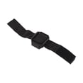 thumbnail image 4 of Wrist Screw Tool Holder Wristband Bracelet For Quick for Access To Screws, 4 of 10