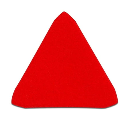 

Freud Genuine OEM Replacement Sandpaper # DCTTRI150P10G