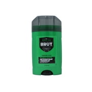 BRUT The Modern Man Antiperspirant + Deodorant With Stain Shield Signature Scent 2.7 oz