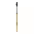 thumbnail image 5 of 15mm 31" Front Forks Shock For 17" 19" 21" Pit Bike Wheel Apollo SSR Taotao, 5 of 5