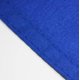 thumbnail image 3 of Bandera AZ FLAG Arabia Saudita 90x60 cm Poliéster, 3 of 3