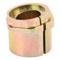 thumbnail image 1 of Bague d'Alignement de Roulette de Camber, Bague de Roulette de Camber avant Fiable Utilisation Flexible Précise K80109 Réglable pour Excursion Explorer F-450 F-550 Ranger, 1 of 8