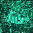 thumbnail image 5 of Andes Creme De Menthe Thins Candy & Chocolate Assortment 4118600093, 5 of 8