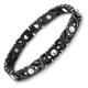thumbnail image 1 of Pulsera magnética ajustable y pulsera magnética, 1 of 1