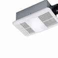 thumbnail image 2 of Delta Breez 3808854 GreenBuilder Ventilation Fan  100 CFM, 2 of 3