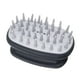 thumbnail image 3 of Cepillo de champú Sunnimix para el cuero cabelludo con alfileres suaves, 3 of 8