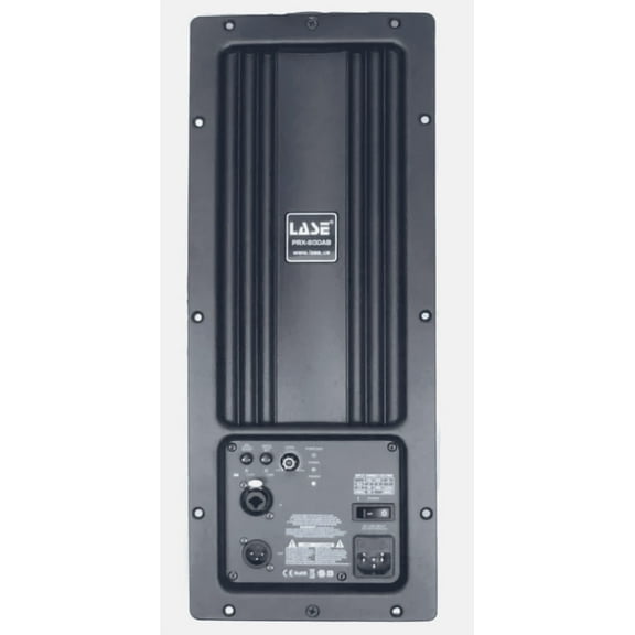PRX 600AB Amplifier Module for PRX 615M & 612M Powered Speakers