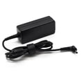 thumbnail image 2 of Cargador Adaptador para Laptop Compatible con Asus 19v 1.75a 4.0*1.35mm, 2 of 4