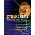 thumbnail image 3 of Cybercrime, 3 of 5