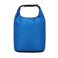 thumbnail image 1 of Bolsa de almacenamiento de fácil acceso, reutilizable, lavable, organizador de almacenamiento, cierre de hebilla, a prueba de fugas e impermeable., 1 of 8