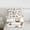 Pike Fish 01, variant on Feelyou Bass Fish Animal Full Size Comforter Sets, Farmhouse Fishing Bedding Sets, 3pcs