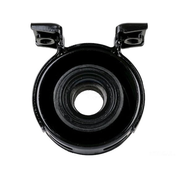 Drive Shaft Center Support Bearing Rear for 1988-1995 Isuzu Pickup