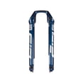 thumbnail image 2 of RockShox Lower Leg for SID SL C1, SID SL C1 Ultimate - Blue - 100-110mm, 2 of 2