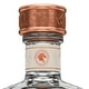 thumbnail image 2 of Tequila Carrera Directo de Alambique 750 ml, 2 of 3
