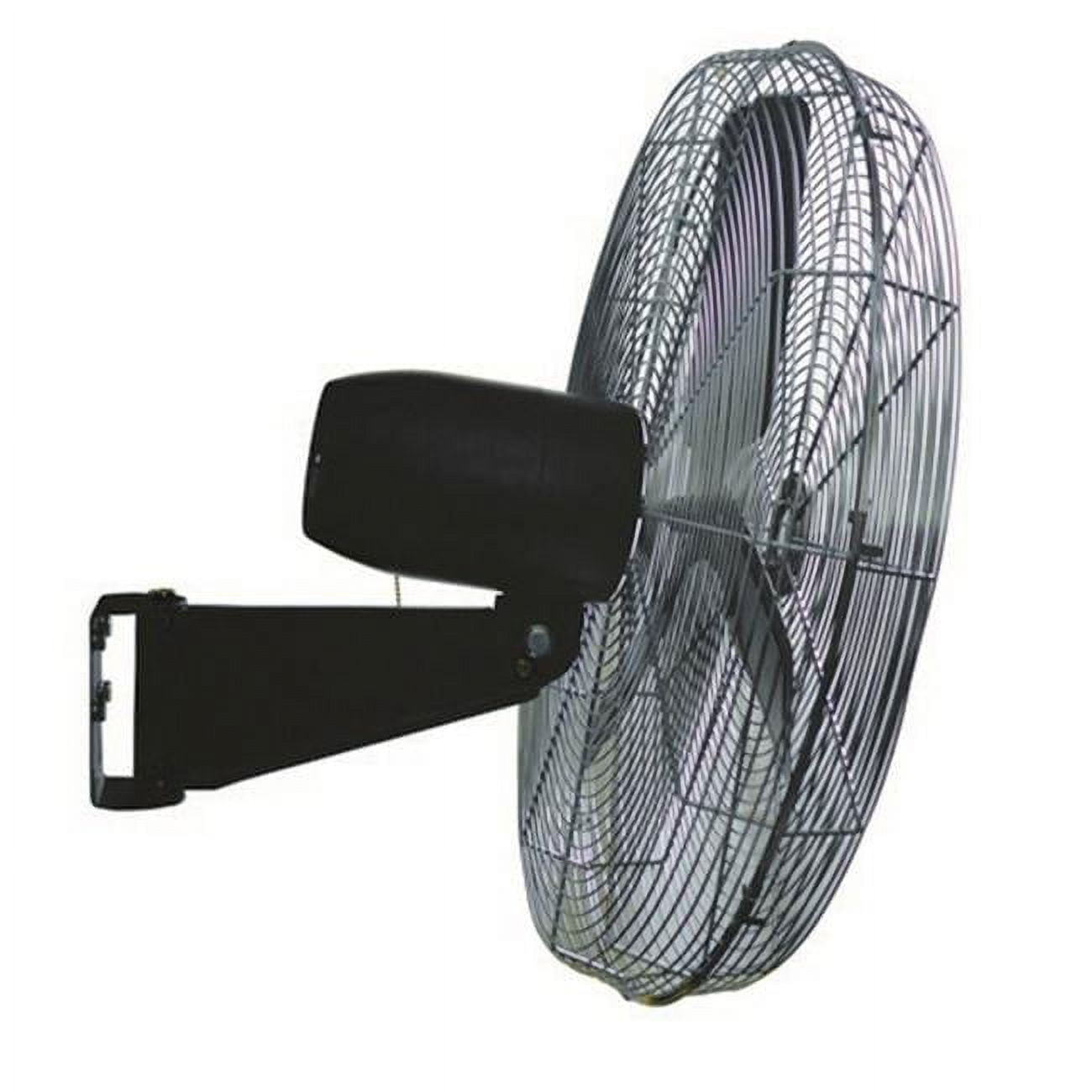 扇風機・サーキュレーター Mercury INDUSTRIAL FAN SINGLE 4509.jpg