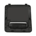 thumbnail image 4 of Fuse Box Cover 84752-C6000WK For Kia Sorento 2016-2020, 4 of 5