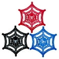 thumbnail image 5 of pitrice Children Adults for Spinning Gyroscope Fingertip Rotating Gyro Decompression Toy Supply for Living Room Office School, 5 of 5